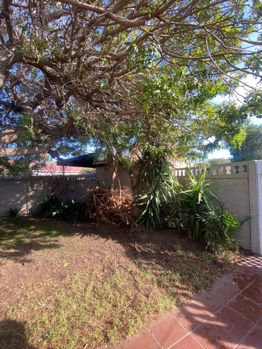 To Let 2 Bedroom Property for Rent in Goedehoop Western Cape